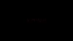 6984119 B