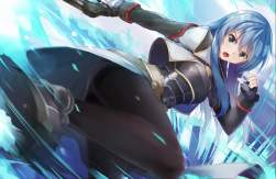 8087201 B