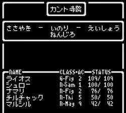 2917063 B