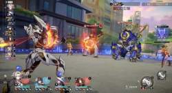 5479634 B