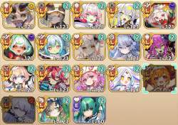 2159366 B