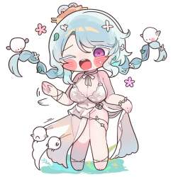 160550 B