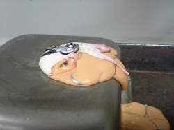 21377 B