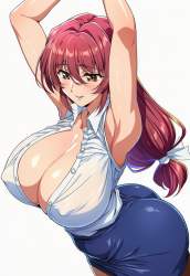 1289459 B