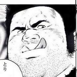 126576 B