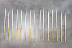 342470 B