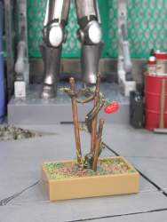 242538 B