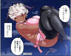 263965 B