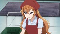 80618 B