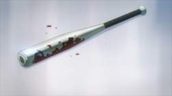 135720 B
