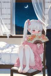 1367779 B