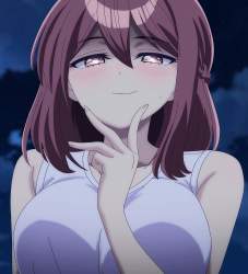294598 B