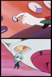 1669945 B