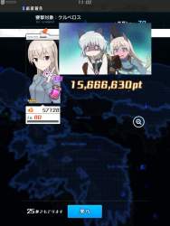 168662 B