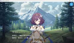 1503823 B