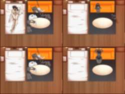 856939 B