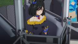 105704 B