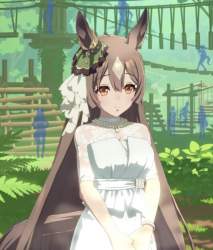 158895 B