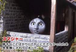 133732 B