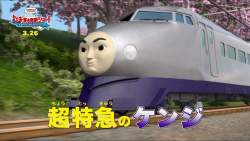 51766 B