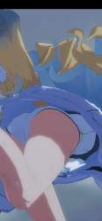 986895 B