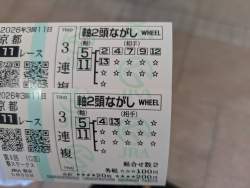 3705590 B