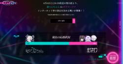2950999 B