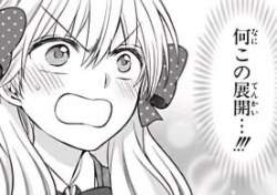 15566 B