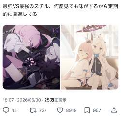 211577 B