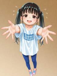 177199 B