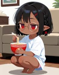 1478661 B