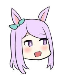 82464 B