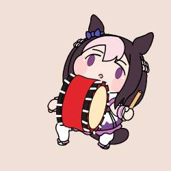 157479 B