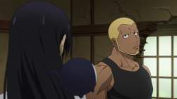135515 B