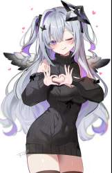 1095779 B