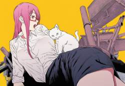1660784 B