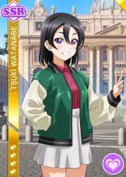 77986 B