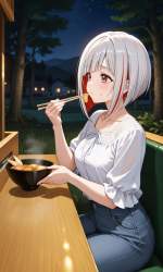 471272 B
