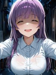 836218 B