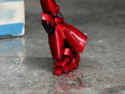 729209 B