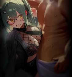 999799 B