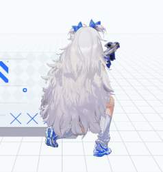 95983 B