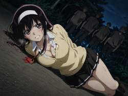 1447756 B