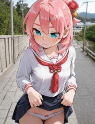 1759581 B