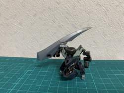 1764988 B