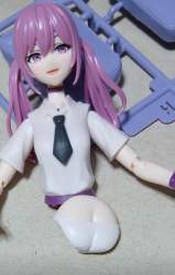 394984 B