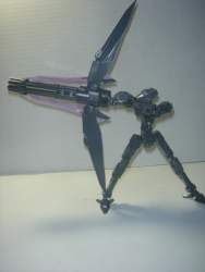 236086 B