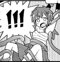 72183 B