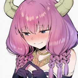 1594236 B
