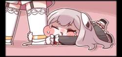 32362 B